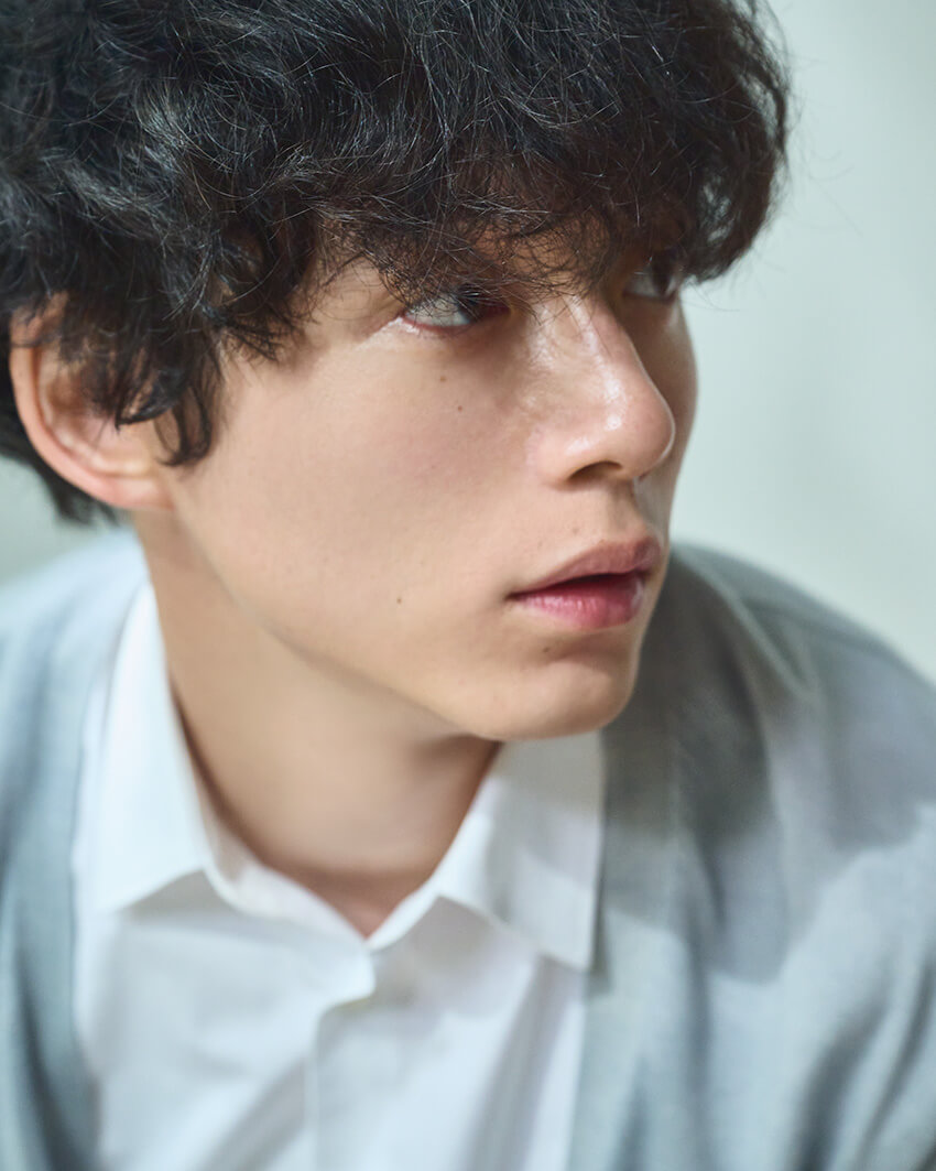 坂口健太郎 モデル健ちゃんかっこいい🥺🩷ྀི #坂口健太郎 #sakaguchikentaro