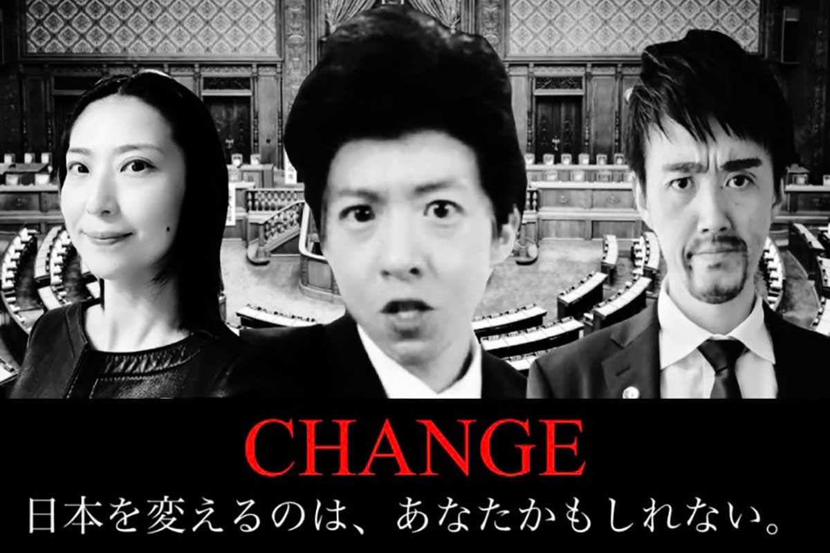 ♦︎ CHANGE DVD-BOX 6枚組 木村拓哉 / 深津絵里 CHANGE DVD-BOX〈6枚組〉 Amazon.co.jp: CHANGE DVD-BOX : 木村拓哉