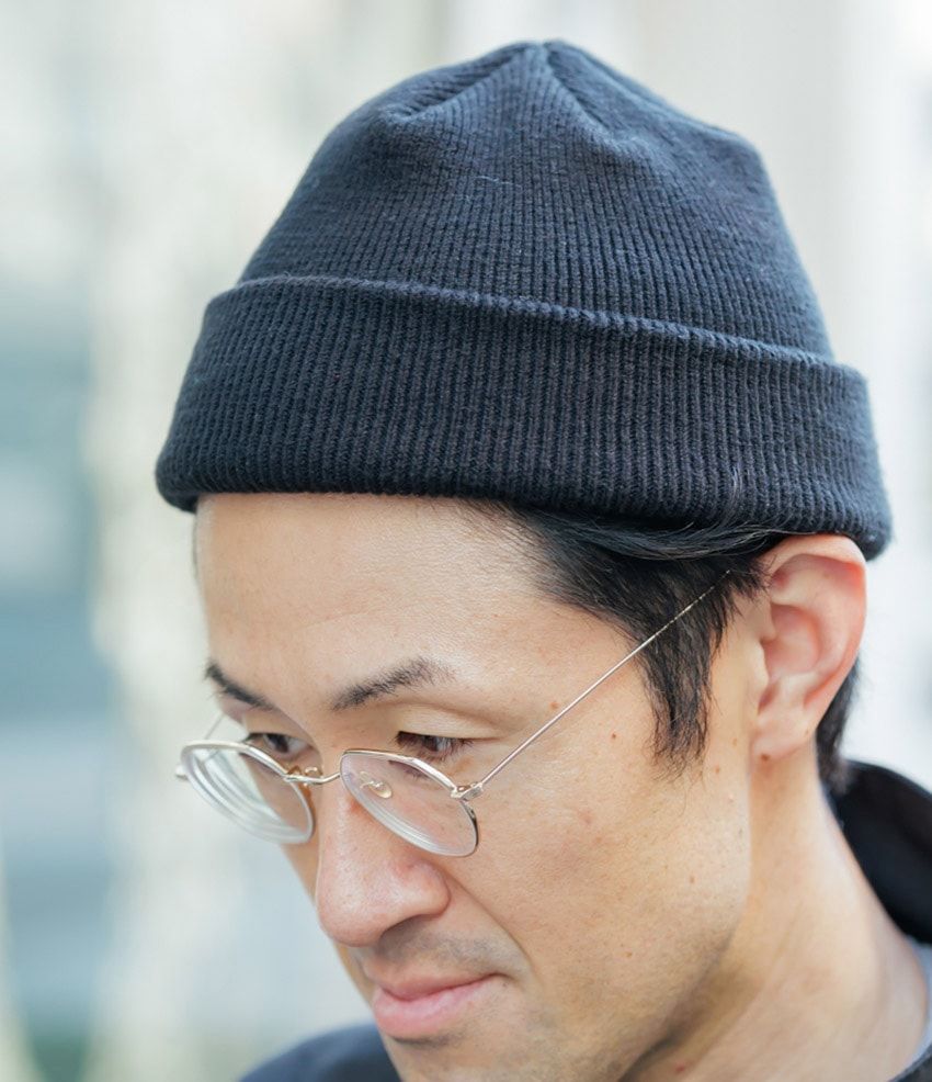 【親子スナップ】センス良き大人のキッズたちもやっぱりお洒落だった！ - 2枚目の画像