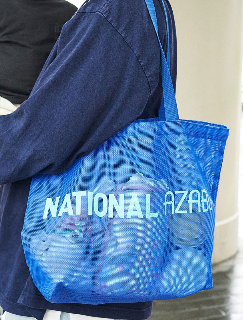 【親子スナップ】センス良き大人のキッズたちもやっぱりお洒落だった！ - 4枚目の画像