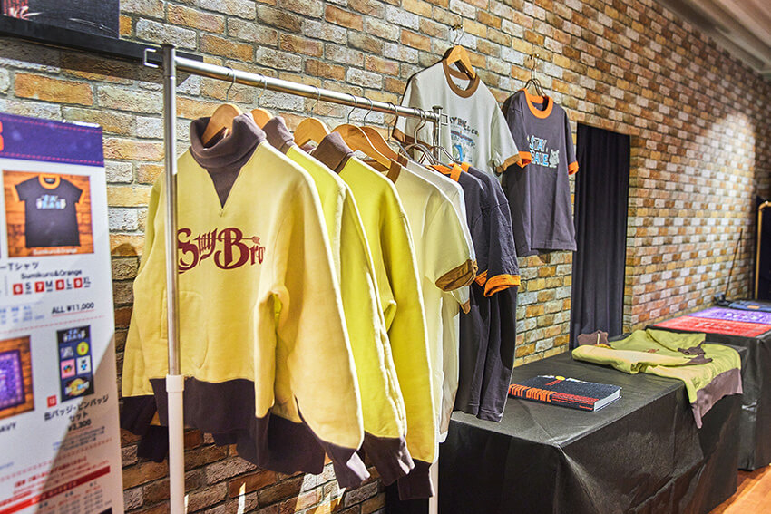 草彅 剛さんが私物コレクションを公開！マニアも思わず”デニム