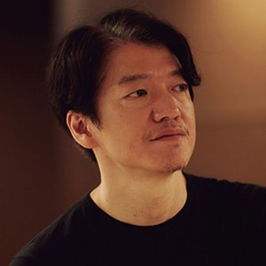 ゴアテックス採用の透湿防水ブーツも！坂田真彦さんの“クラシック”な私物レイングッズ - 2枚目の画像