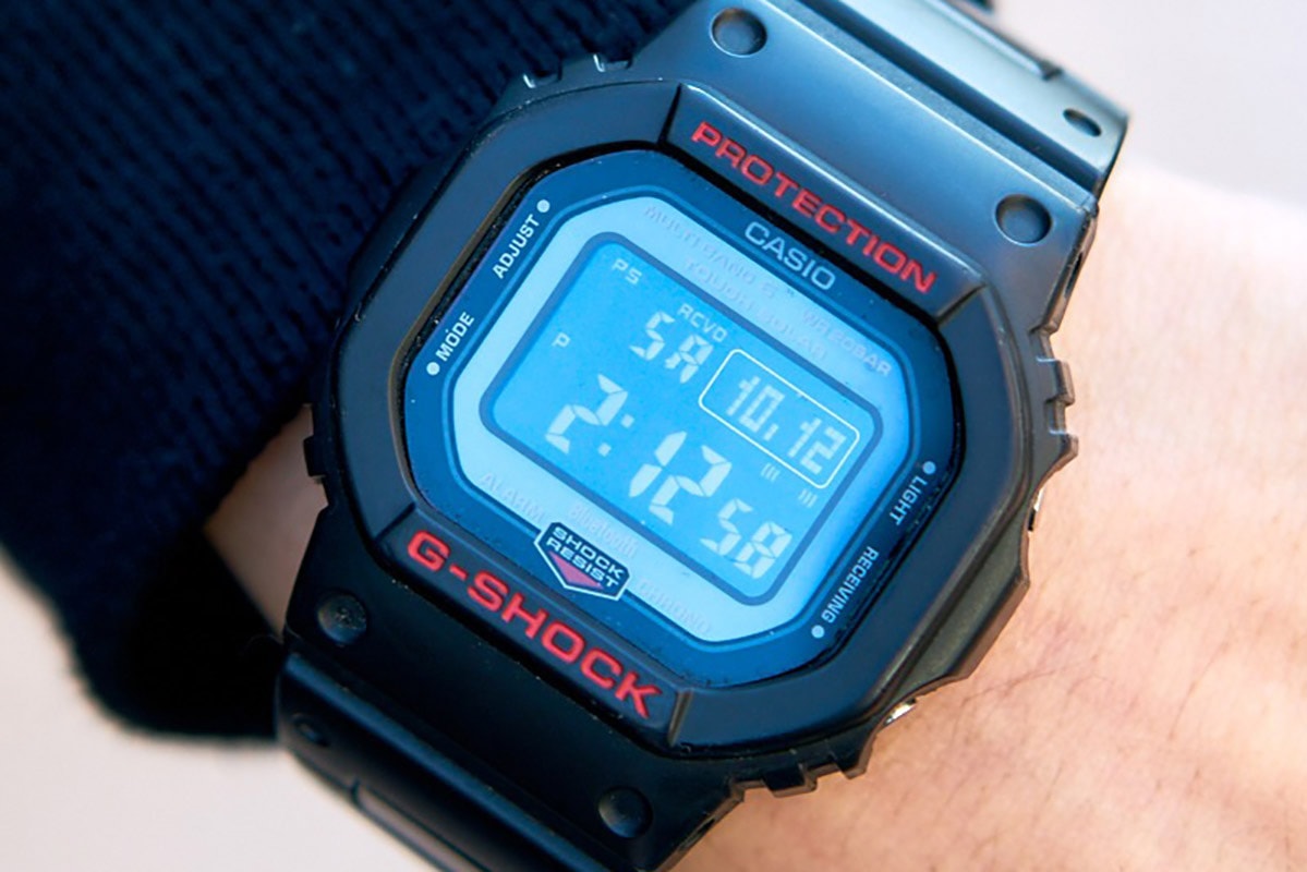 main_image_37c0effde453a09d9c6