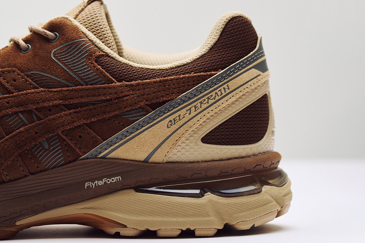 main_image_0b9962c5448a51ec77f