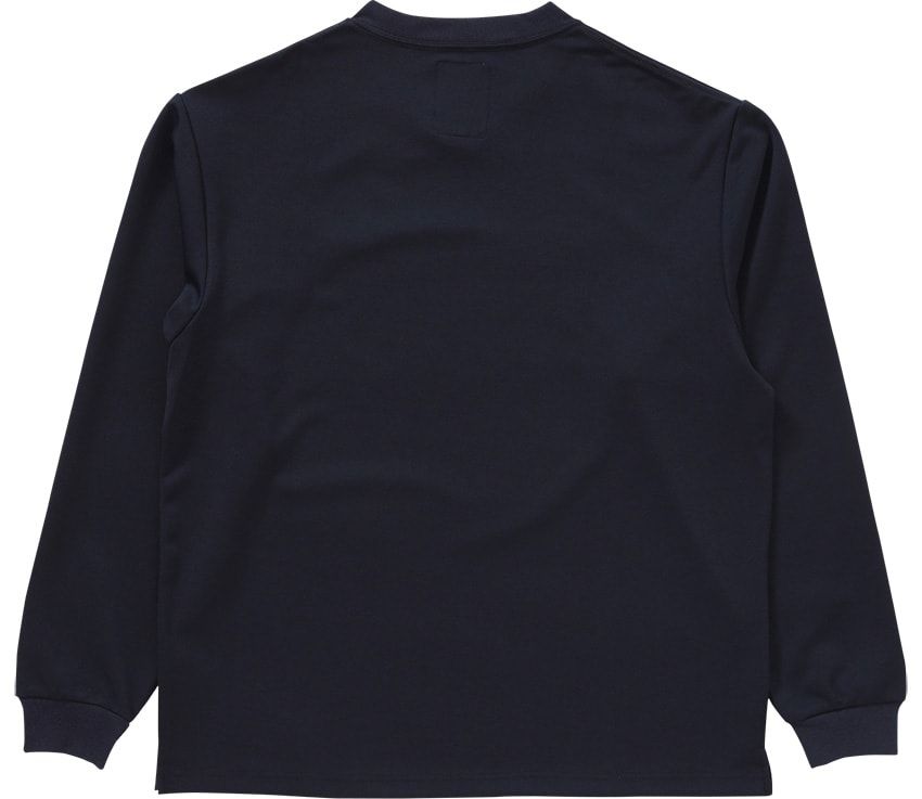 カシオ時計事業50周年を祝う“着るGショック”。新作はグラフィティ界の伝説「STASH」コラボ - 9枚目の画像