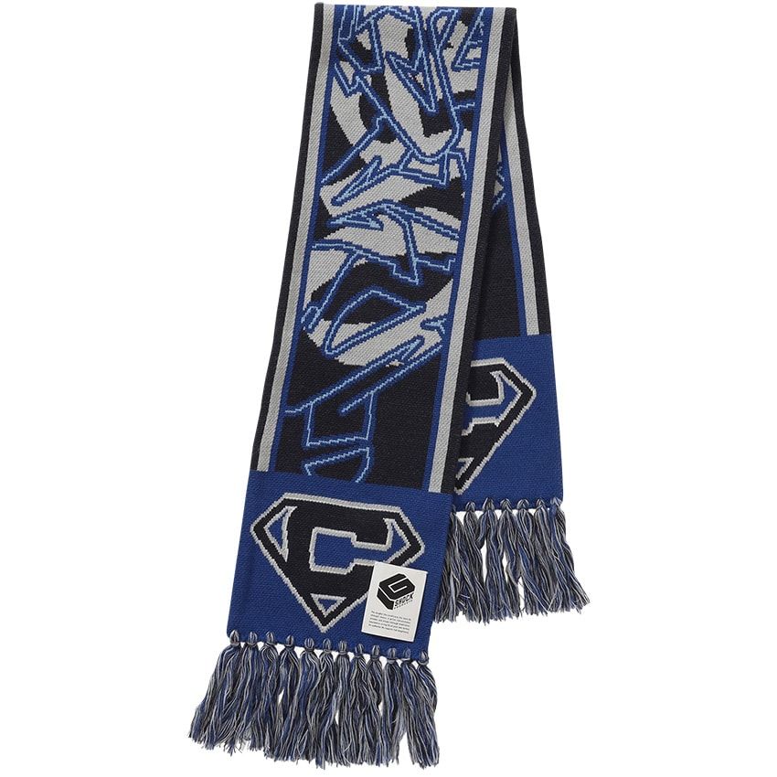 カシオ時計事業50周年を祝う“着るGショック”。新作はグラフィティ界の伝説「STASH」コラボ - 11枚目の画像