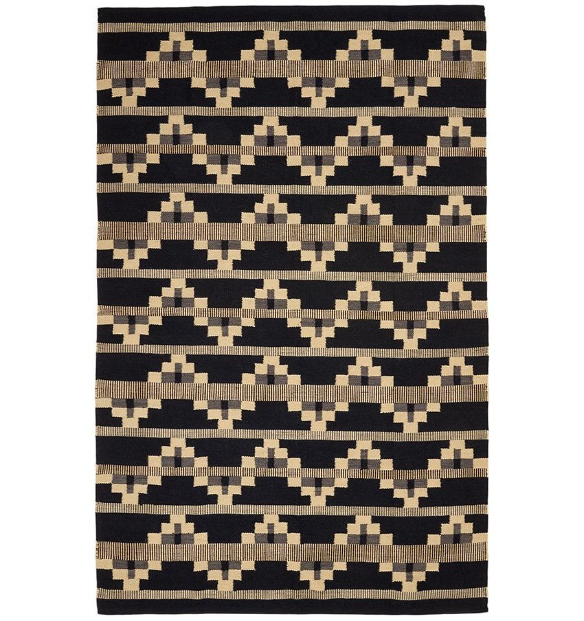 ラルフ ローレン「ダブル アール エル」の24年秋冬注目作！アーティスト・ゼフレン・エムとの限定コレクションの全貌 - 15枚目の画像