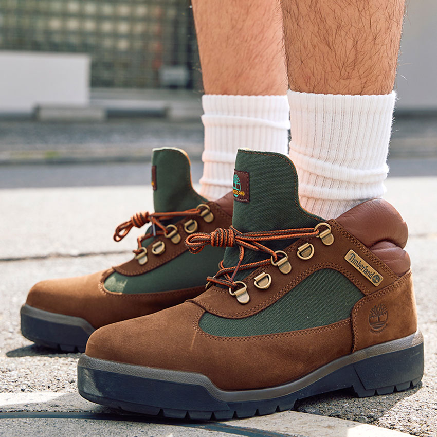 最安値，SALE timberland ティンバーランド ビーブロ