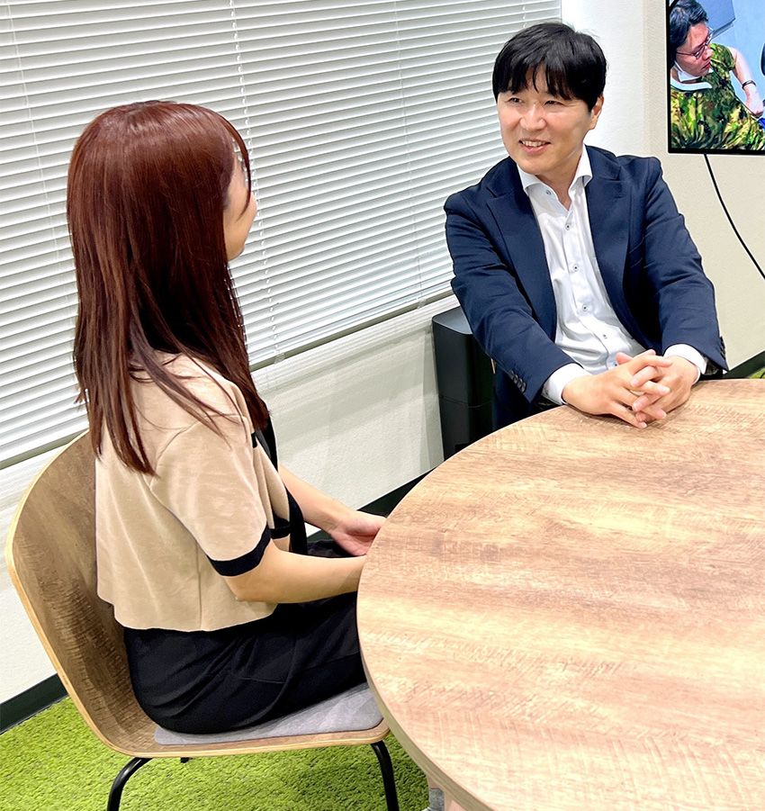 渋沢栄一を敬愛する看板娘が、ラジオ局で統括ディレククターとパーソナリティを任されていた - 19枚目の画像