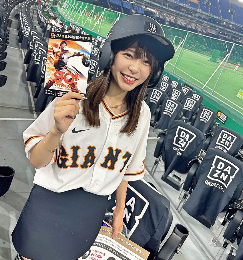 渋沢栄一を敬愛する看板娘が、ラジオ局で統括ディレククターとパーソナリティを任されていた - 20枚目の画像