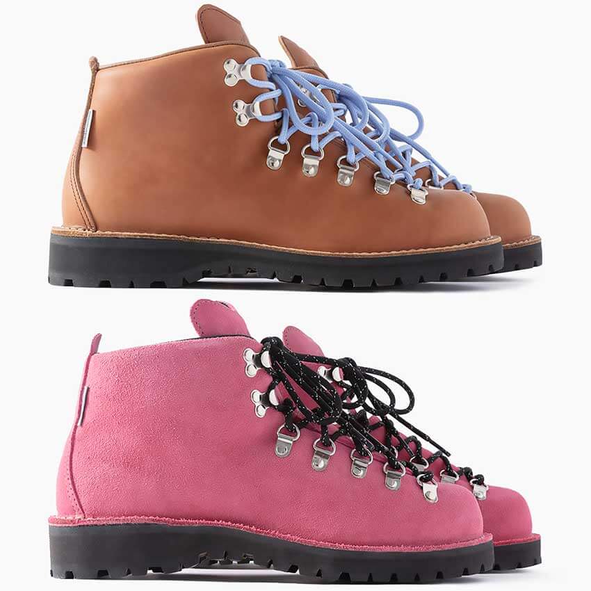 DANNER vibram ラバー 玄関マット コラボ 別注 限定 ダナー Danner】DANNER FLOOR MAT(フリー BLACK): Danner GOODSWHITE&