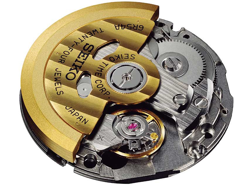 セイコー プロスペックス」で究極の選択。65と68、正解はどちら