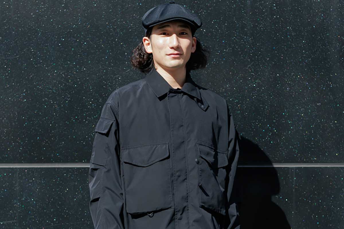 main_image_eba48b93e1b337f662f