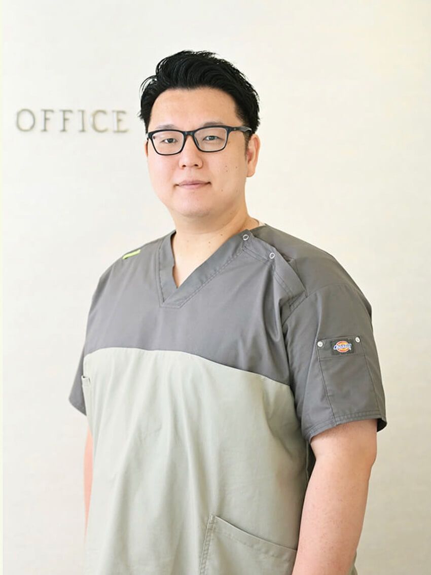 大人にもうれしい“グミ”効果のリアル！ストレス軽減、集中力アップ、口臭予防etc. - 5枚目の画像