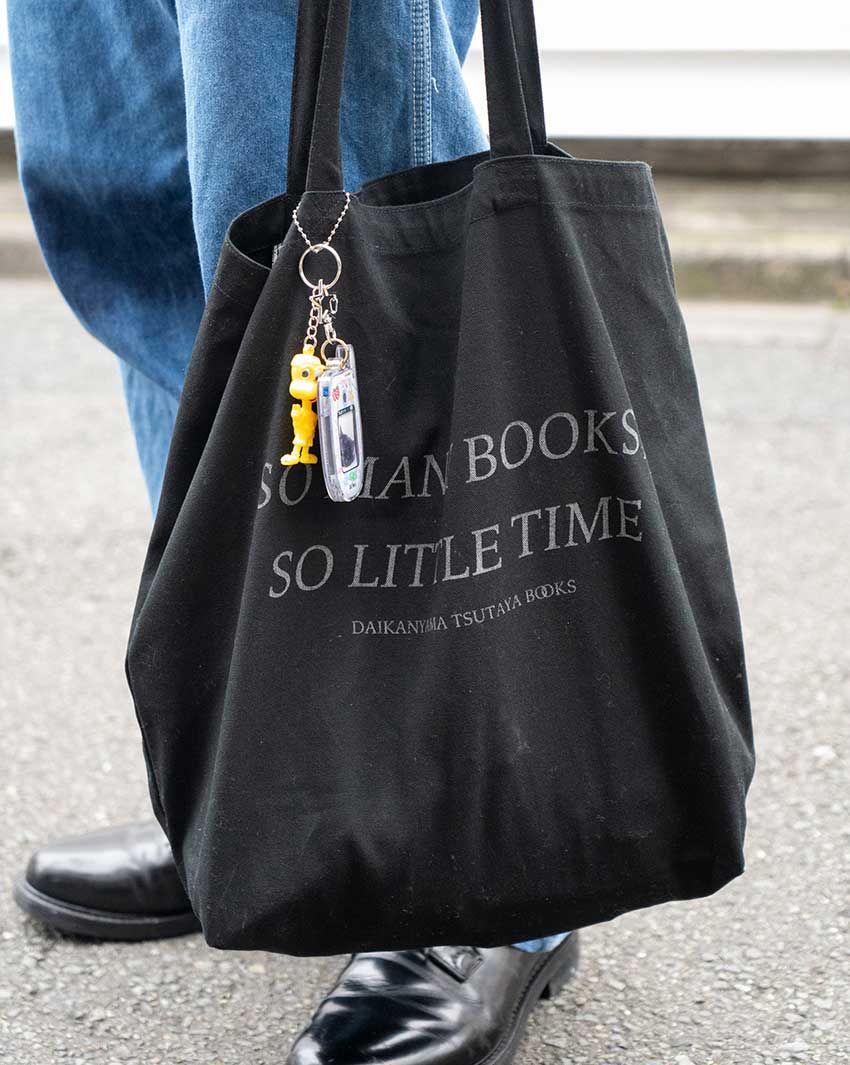 流行りのオーバーサイズもついに終焉⁉︎ ジャストで品良くセンス良くまとめたコーディネイト集 - 8枚目の画像