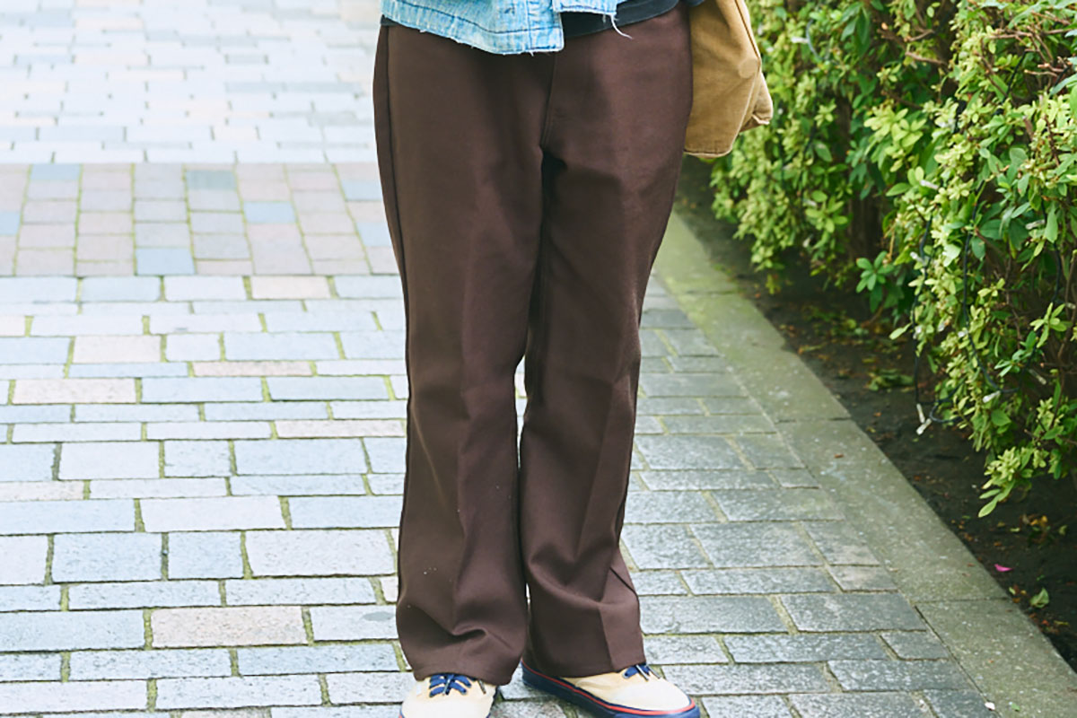 main_image_3a21eb9e1e962a98543