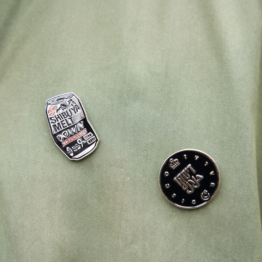 好相性“ロングコート×インナーダウン”。長短のバランス感覚で洗練さを纏った3好例 - 2枚目の画像