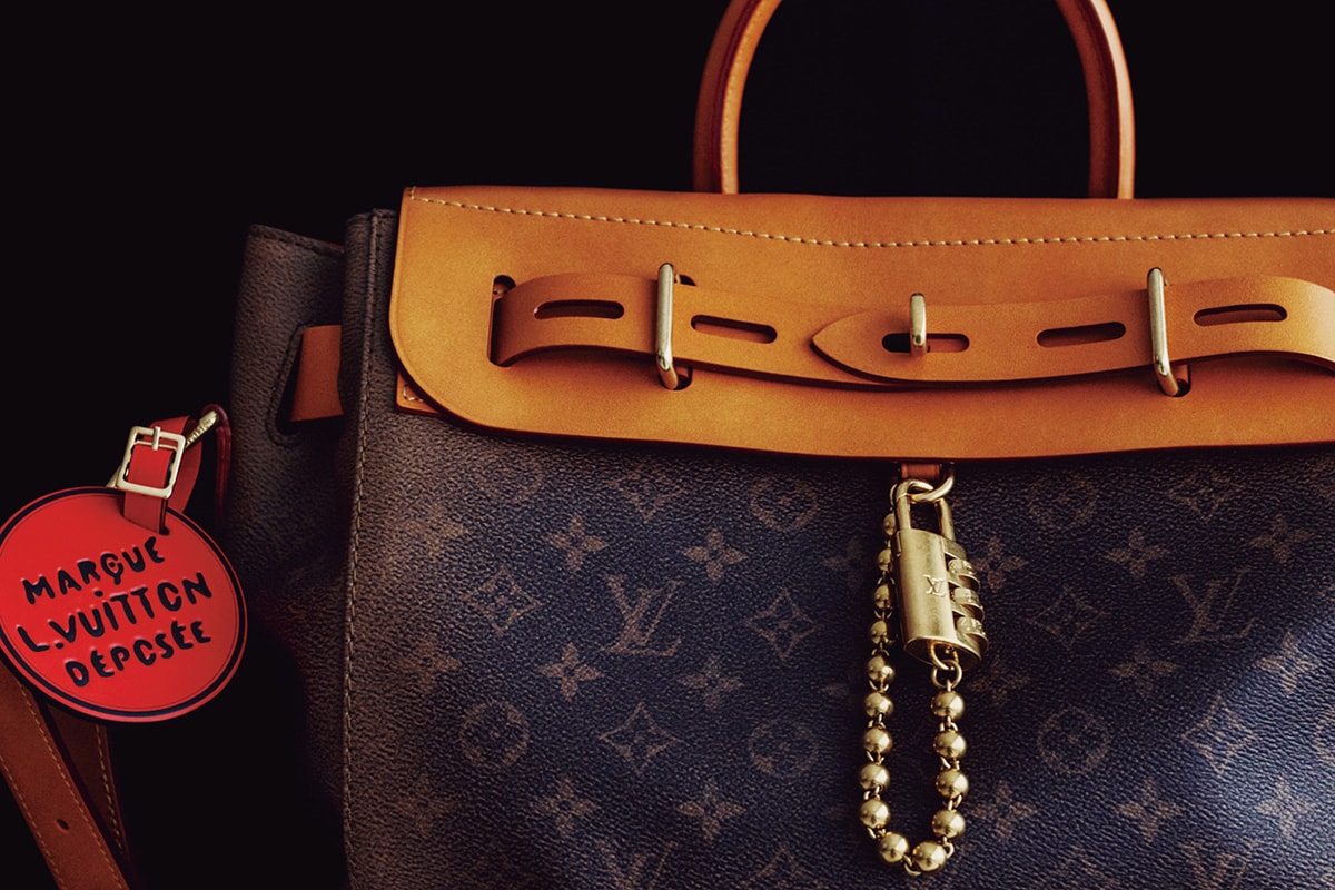 【極美品】幻の絶品 エルメス HERMES ベルト イルカ ドルフィン 極美品】幻の絶品 エルメス HERMES ベルト イルカ ドルフィン