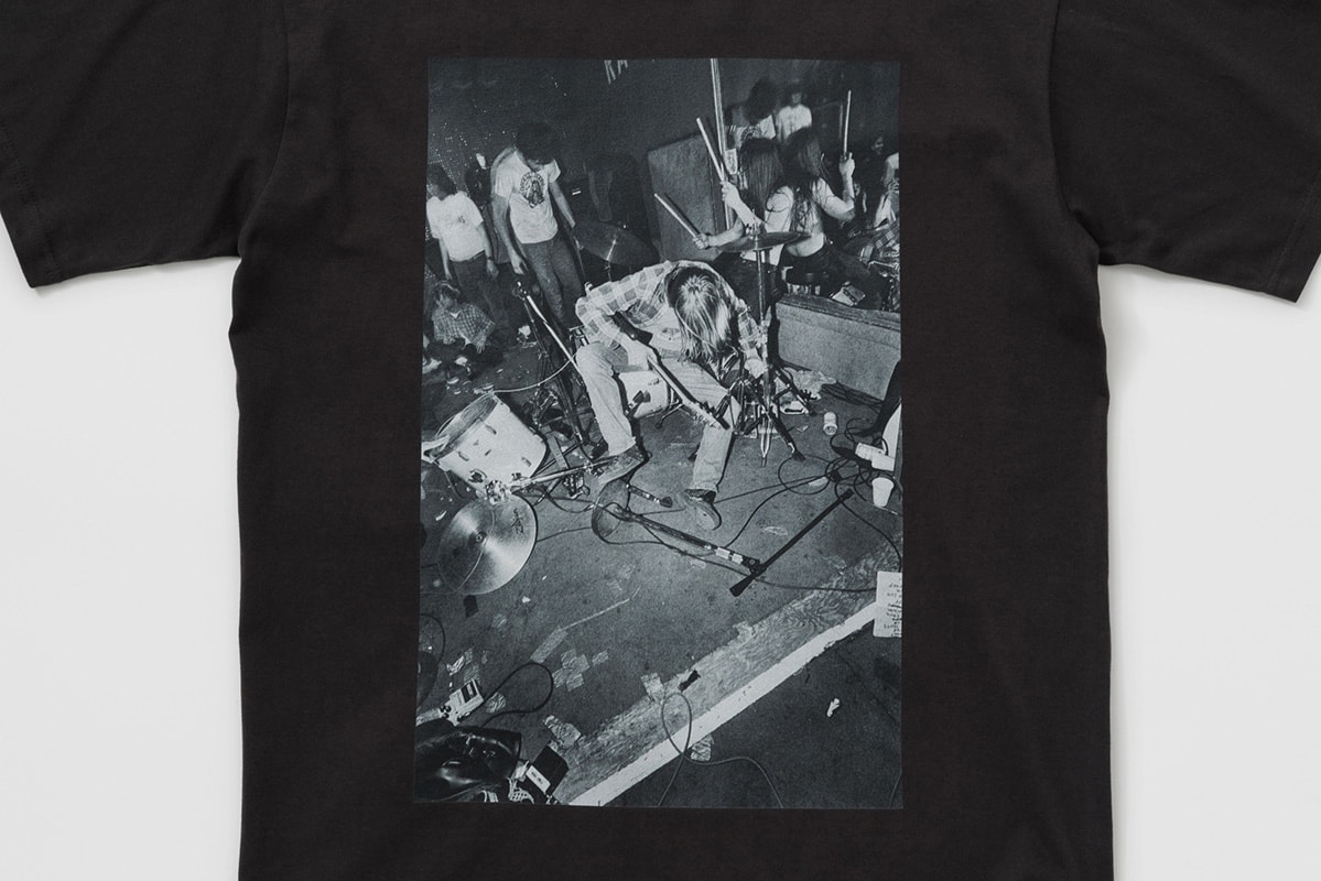 main_image_10a1fca2bea2041d173