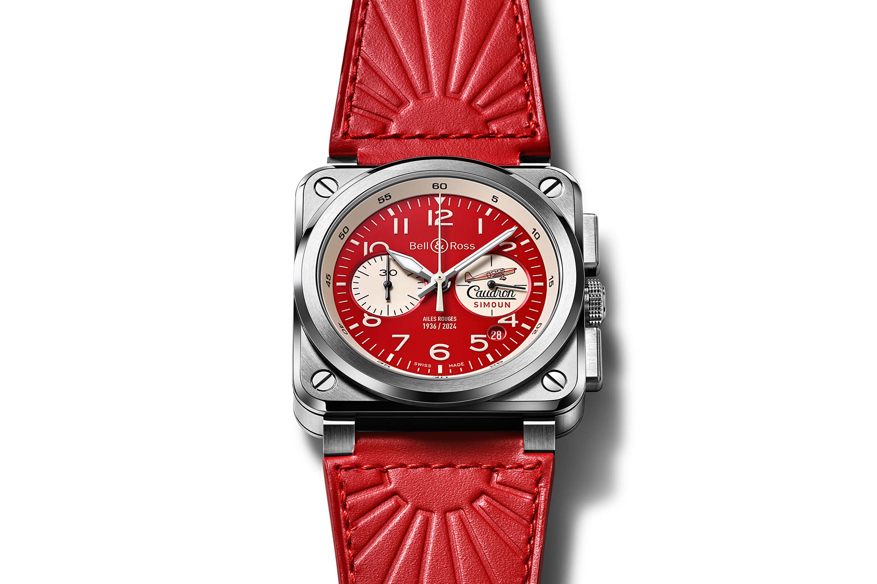 main_image_6389e3cb361b1479d2c