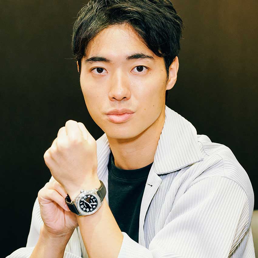 旧裏　計300枚以上　引退セット GG-RTX4070-E12GB/EX/TP | GG-RTX4070-E12GB/EX/TP | 玄人志向