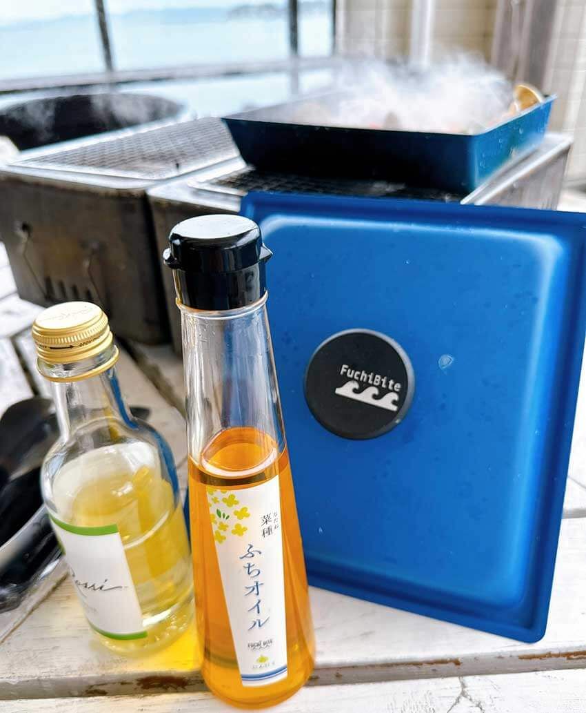 175cmの巨大怪魚バラムツと激闘も！アングラー女子フッチーがハマった中深海域の釣り - 23枚目の画像