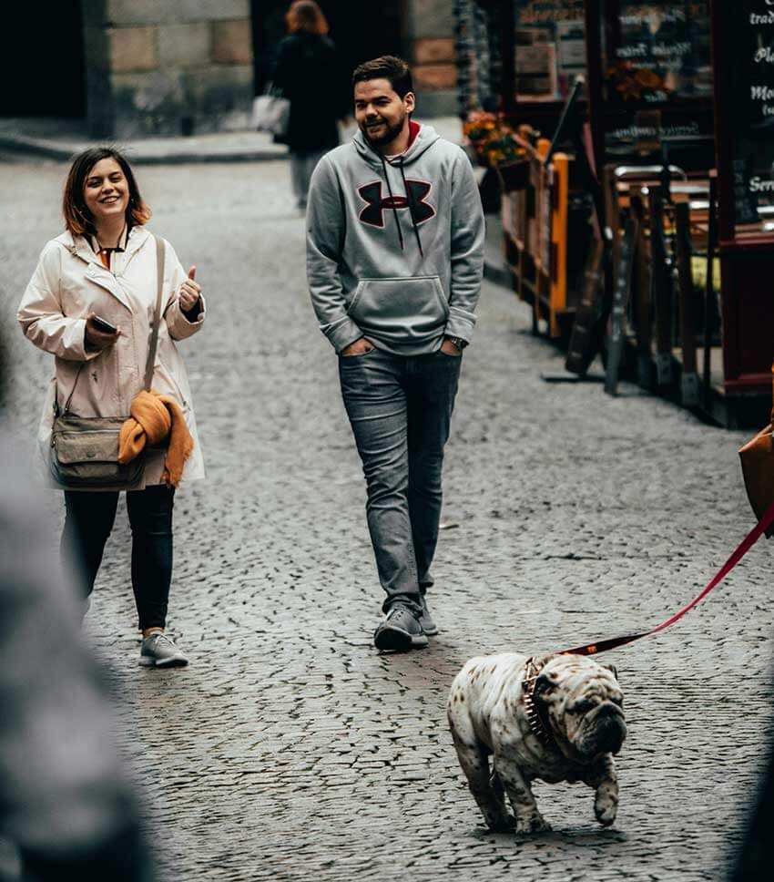 「セックスレスが5年間も継続中……」妻との関係に悩む男に、精神科医・名越がアドバイス - 5枚目の画像