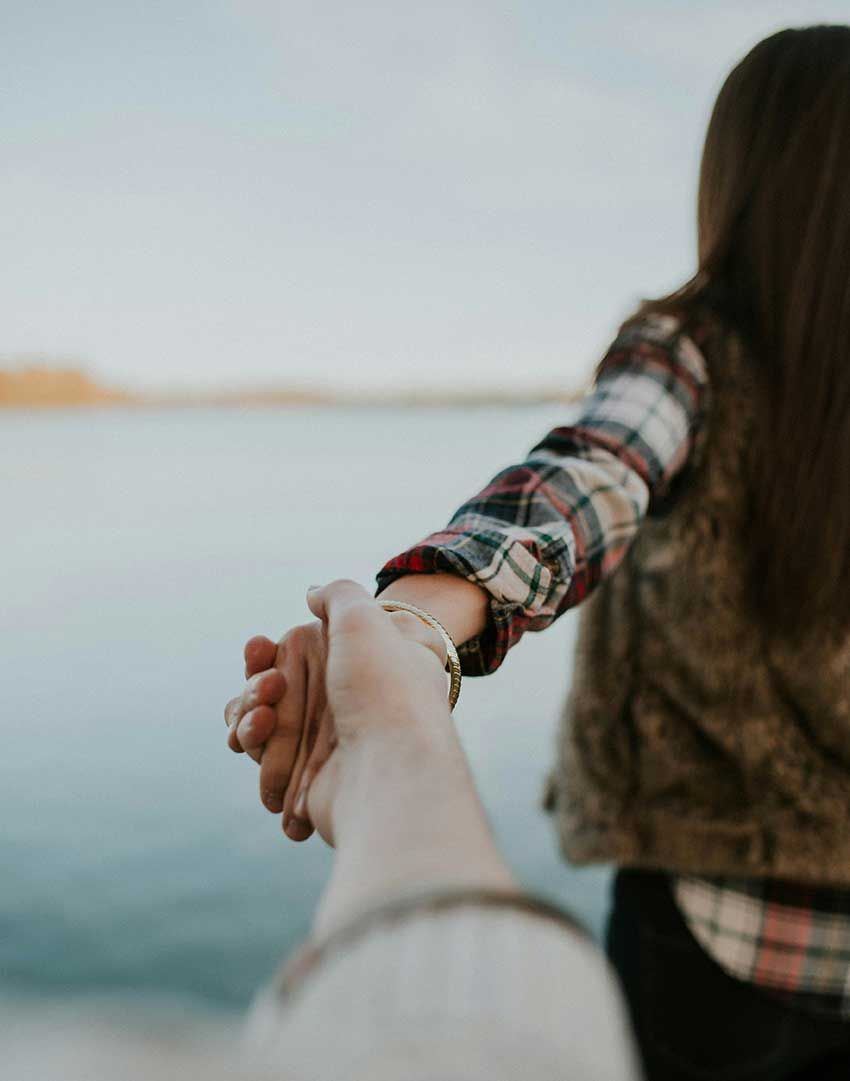 「セックスレスが5年間も継続中……」妻との関係に悩む男に、精神科医・名越がアドバイス - 9枚目の画像