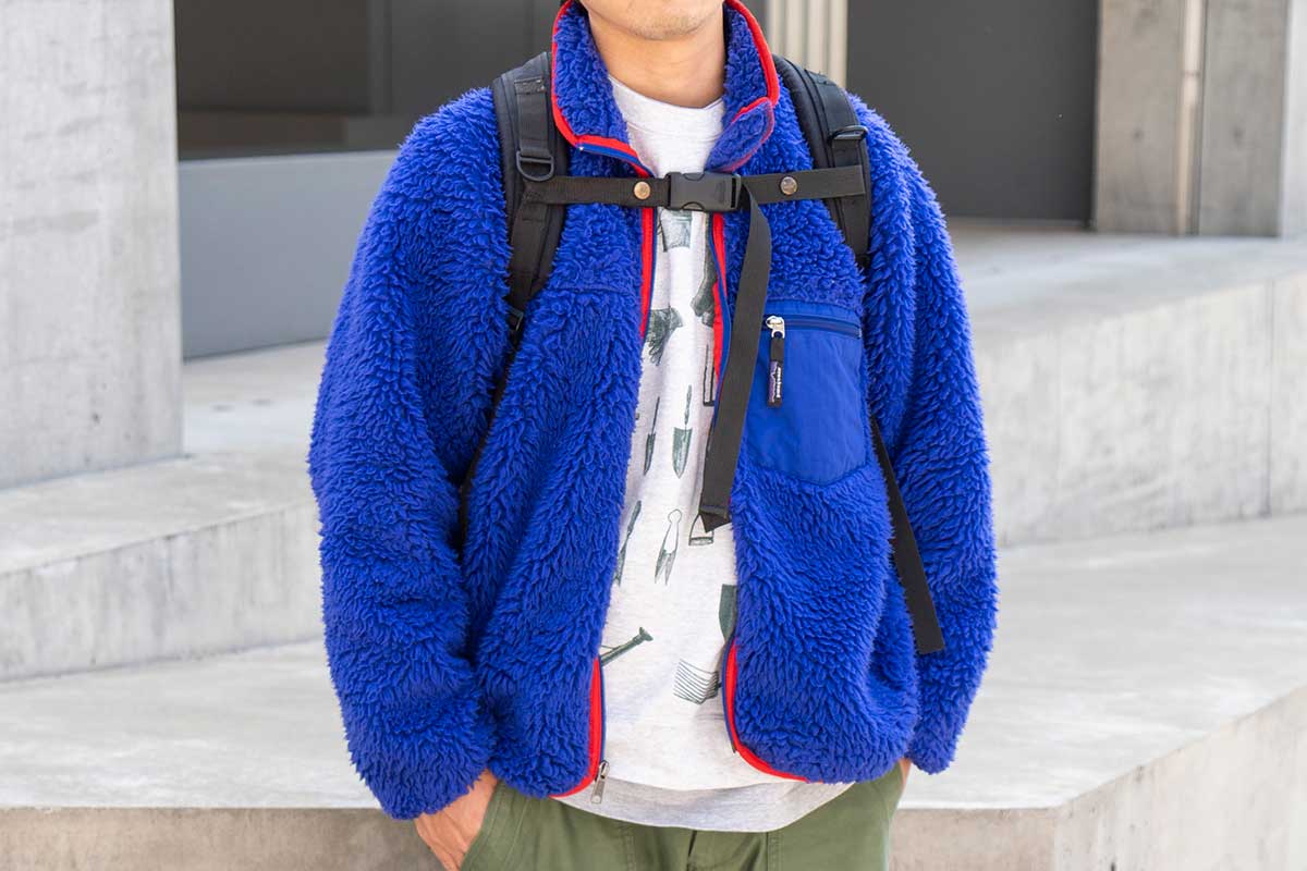 楽天市場】steven alan（ズボン・パンツ｜メンズファッション）の通販