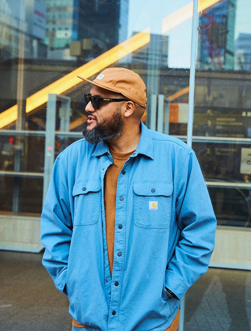 2024年「HIPHOP的5大ニュース」をSGDが徹底解説！ケンドリックVSドレイク、ディディ事件etc. - 7枚目の画像