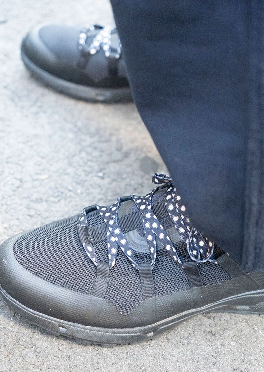 脱・コテコテ！革ジャンを“ワイルド”から“マイルド”した洒落者3名のテクニック - 7枚目の画像