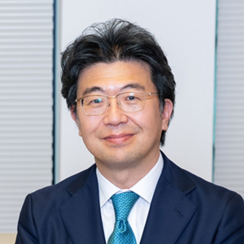 鍵を握るのは“北極”！海洋問題のグローバルリーダーに聞く「海を守るために大事なコト」 - 7枚目の画像