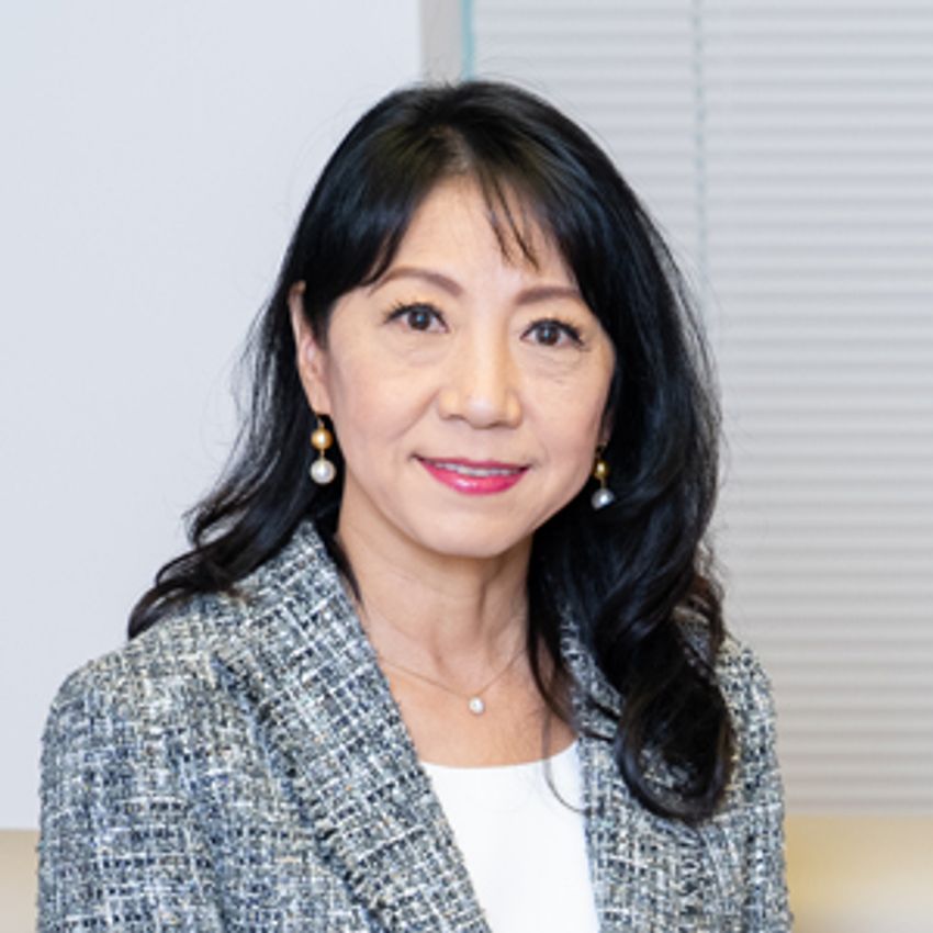 鍵を握るのは“北極”！海洋問題のグローバルリーダーに聞く「海を守るために大事なコト」 - 6枚目の画像