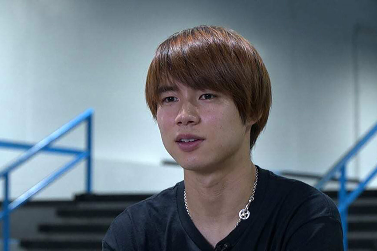 USオリジ2LP 美品 送料込 The Game The Documentary USオリジ2LP 美品 送料込 The Game The Documentary USオリジ2LP 美品