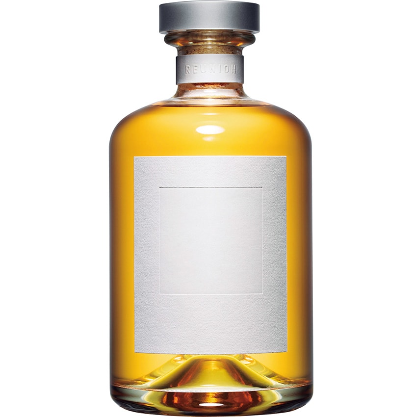 一年を駆け抜けた自分へのご褒美に「至高の焼酎」を！上品な“芋”に