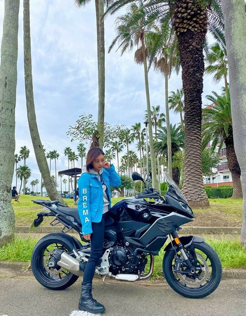 「パタゴニア」フリースを街使いする秘訣は？Gジャンの“ミドルレイヤー”術【今週の人気記事TOP5】 - 1枚目の画像