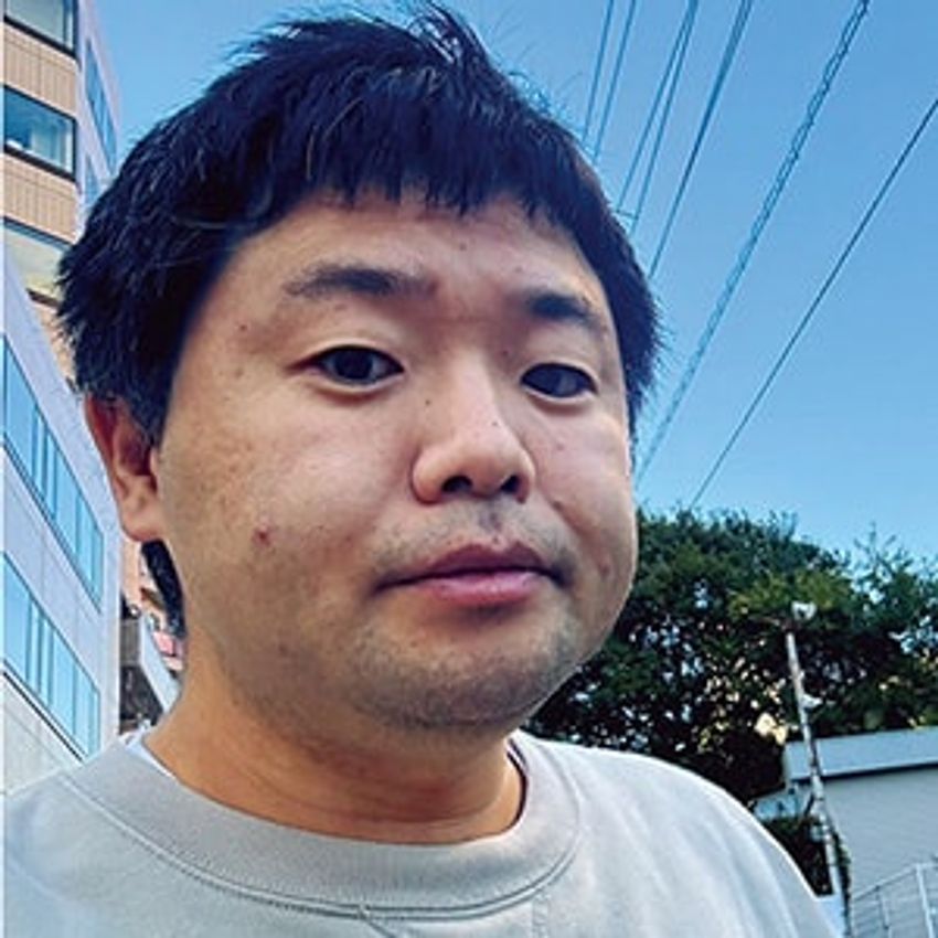 OCEANS編集部員の“渾身デニム”カタログ。体型隠しや、公園からホテルまで使える一本も！ - 3枚目の画像