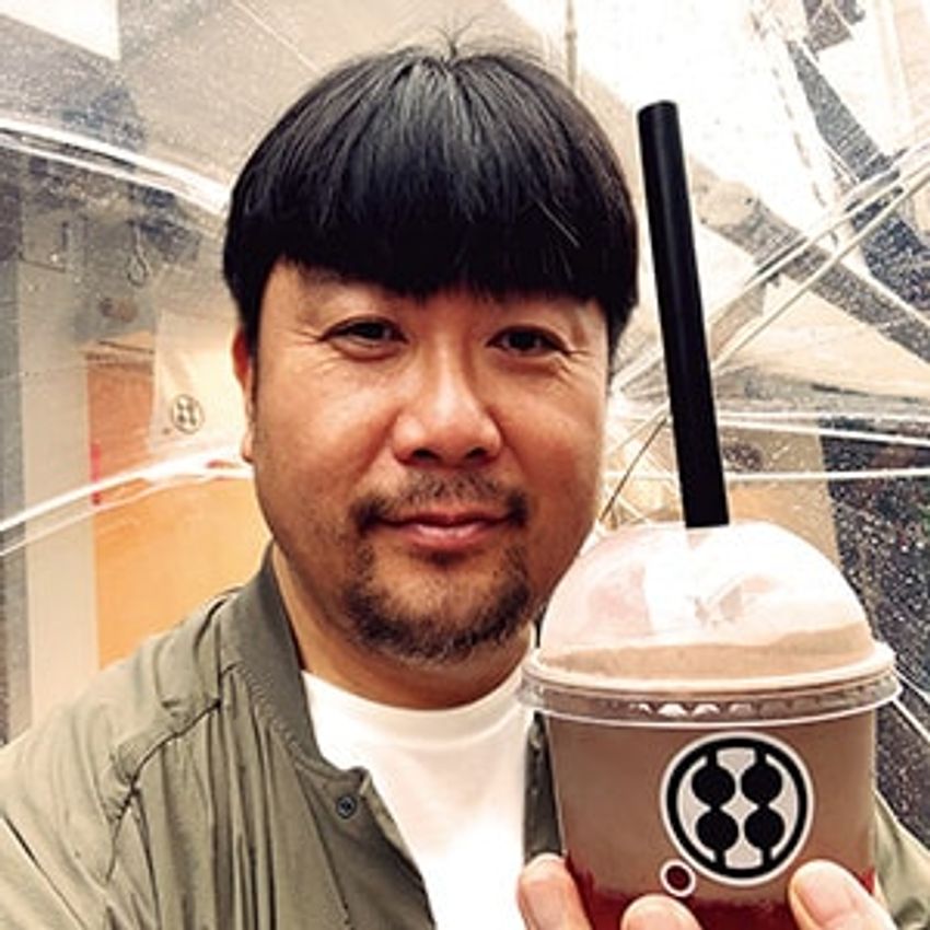 OCEANS編集部員の“渾身デニム”カタログ。体型隠しや、公園からホテルまで使える一本も！ - 12枚目の画像