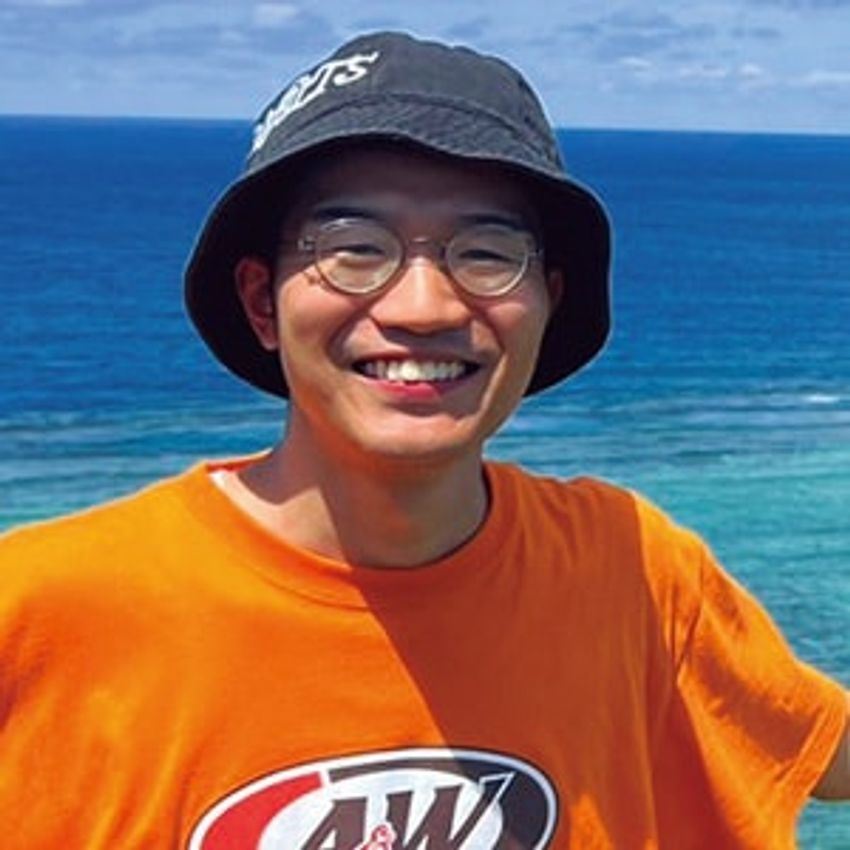 OCEANS編集部員の“渾身デニム”カタログ。体型隠しや、公園からホテルまで使える一本も！ - 17枚目の画像