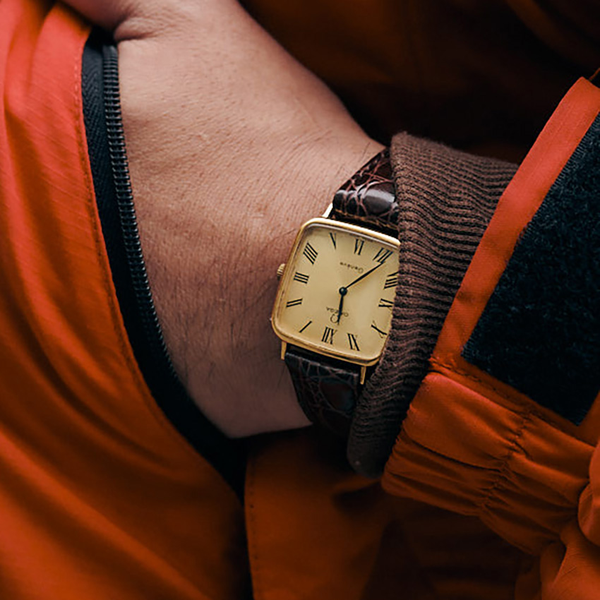 d6ebe6226b32e30fca0d8c25c97d12