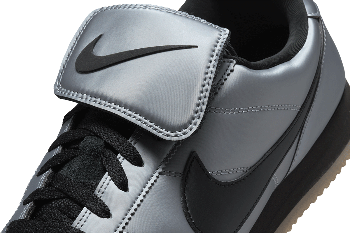 白Tとコルテッツさえあればいい」ケンドリック・ラマーも溺愛する