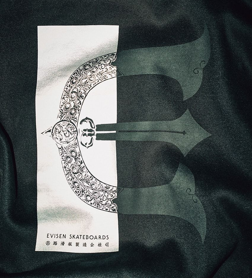 スウェットは無地一辺倒、なんてツマラナイ！大人こそ楽しむべき“グラフィック”は90’s、ストリートetc. - 7枚目の画像