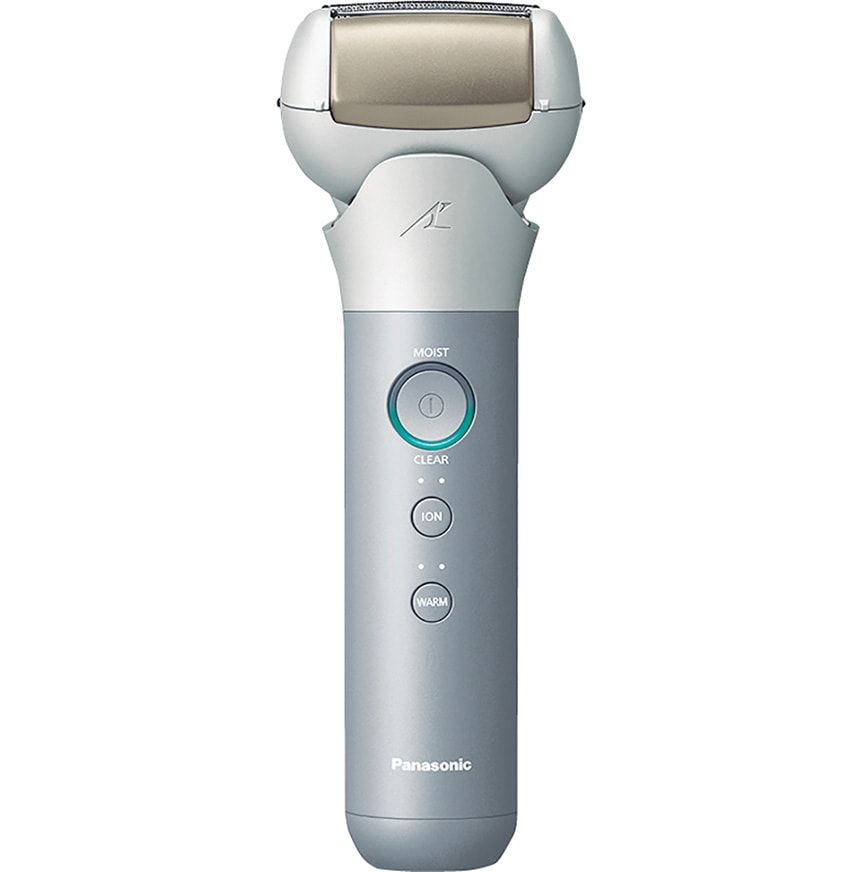 40代男性が“本当に使ってる”美容家電カタログ。モデル櫻井貴史に、プロのヘアメイクも推薦！ - 6枚目の画像