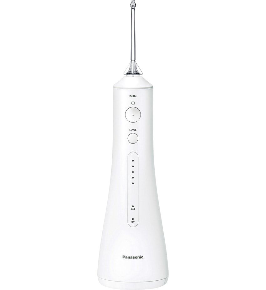 40代男性が“本当に使ってる”美容家電カタログ。モデル櫻井貴史に、プロのヘアメイクも推薦！ - 11枚目の画像