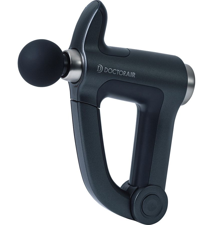 40代男性が“本当に使ってる”美容家電カタログ。モデル櫻井貴史に、プロのヘアメイクも推薦！ - 12枚目の画像