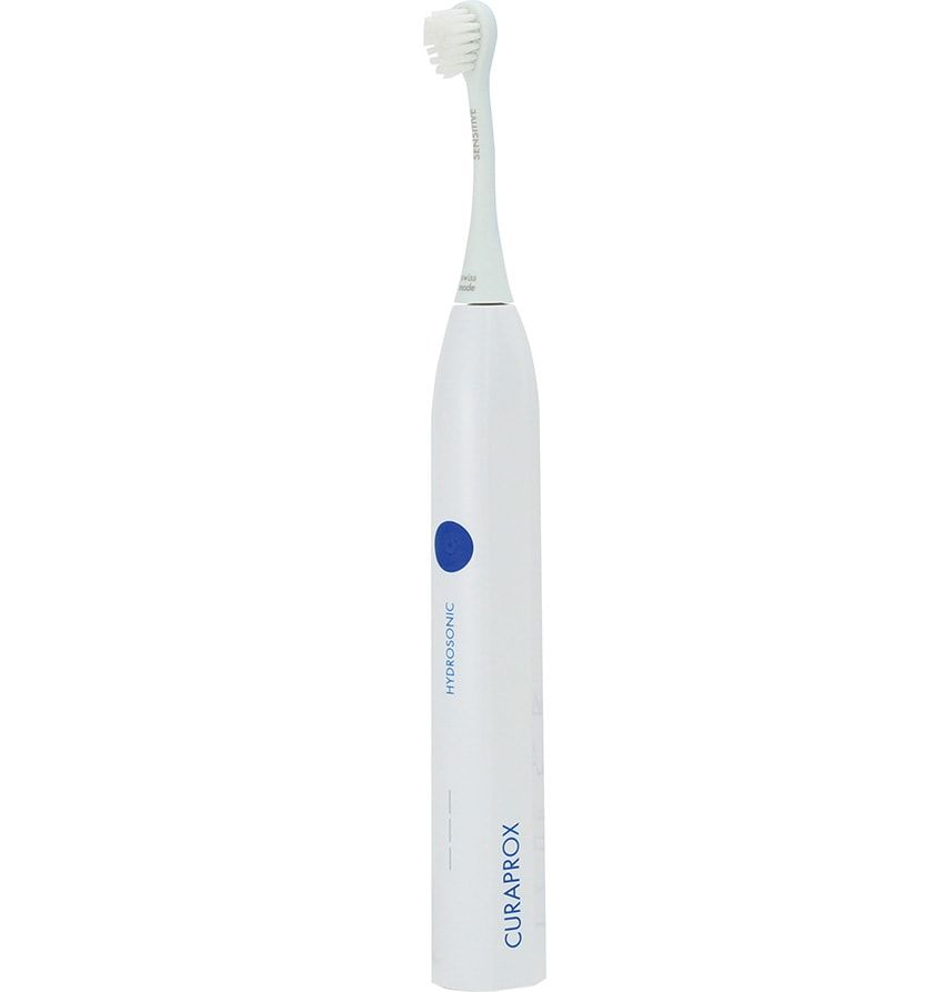 40代男性が“本当に使ってる”美容家電カタログ。モデル櫻井貴史に、プロのヘアメイクも推薦！ - 13枚目の画像