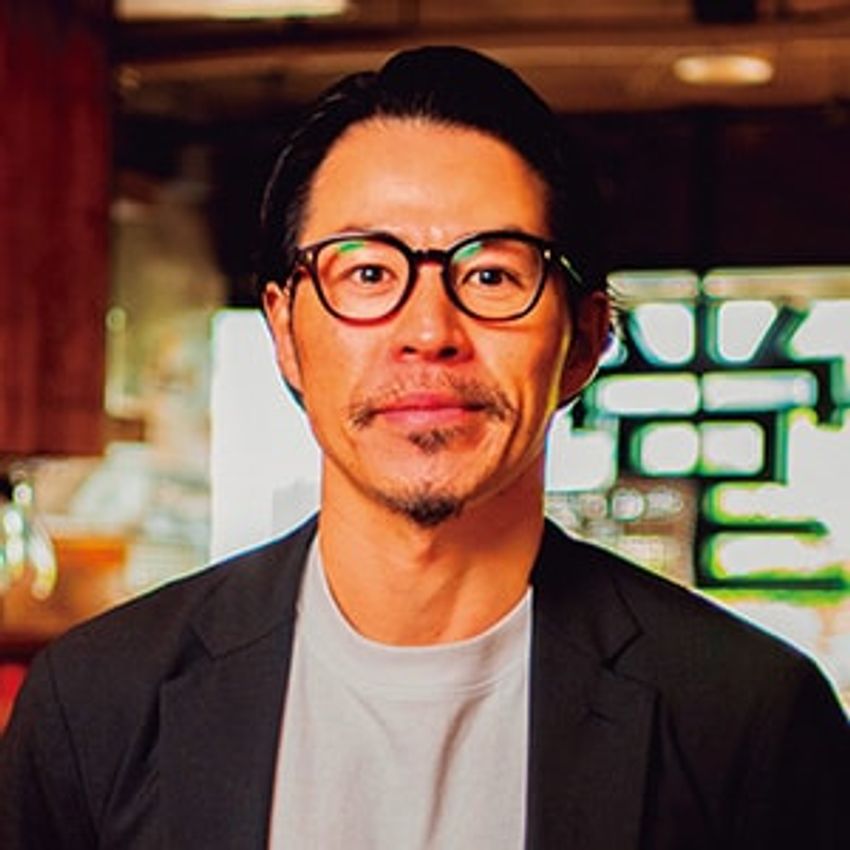 40代男性が“本当に使ってる”美容家電カタログ。モデル櫻井貴史に、プロのヘアメイクも推薦！ - 15枚目の画像