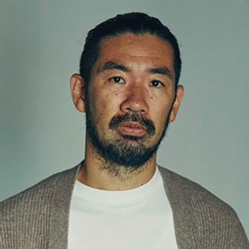 40代男性が“本当に使ってる”美容家電カタログ。モデル櫻井貴史に、プロのヘアメイクも推薦！ - 17枚目の画像