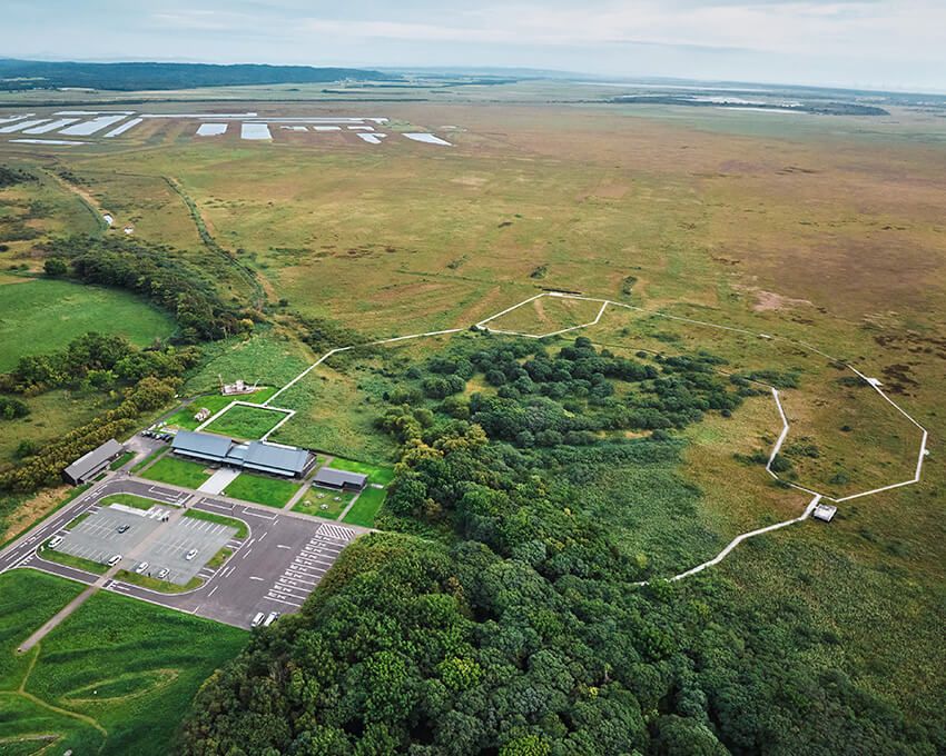 Audiが教えてくれた日本が持つ“再エネ“の可能性。電気自動車「e-tron」で巡るサステナ旅 - 14枚目の画像