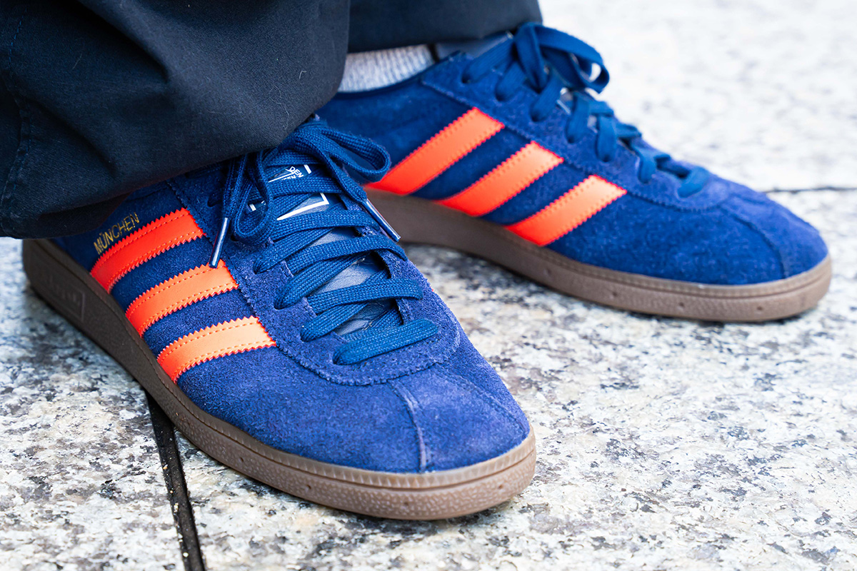 main_image_3eb34e4cd1d9bc545c6